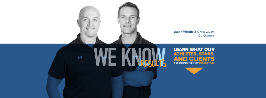 ProActive Wellness & Prevention | 261-263 Conception Bay Hwy, Bay Roberts, NL A0A 1G0, Canada | Phone: (709) 786-7749
