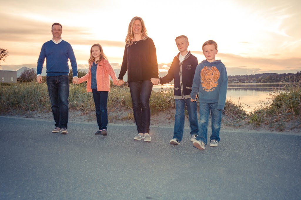 ADI Benefits Inc. | 1529 Seton Dr, Comox, BC V9M 3Z7, Canada | Phone: (855) 735-3616