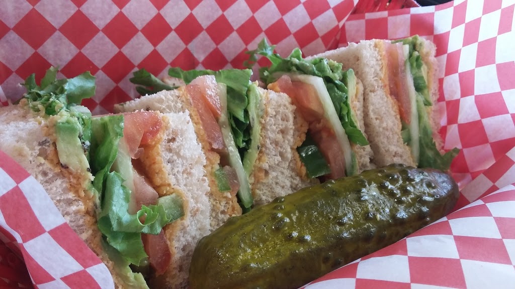 Friends | 45 Edenwold Dr NW #104, Calgary, AB T3A 3S8, Canada | Phone: (403) 241-5526