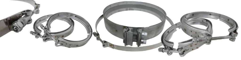 The DPF Company | 251 Saulteaux Crescent, Winnipeg, MB R3J 3C7, Canada | Phone: (800) 778-0125