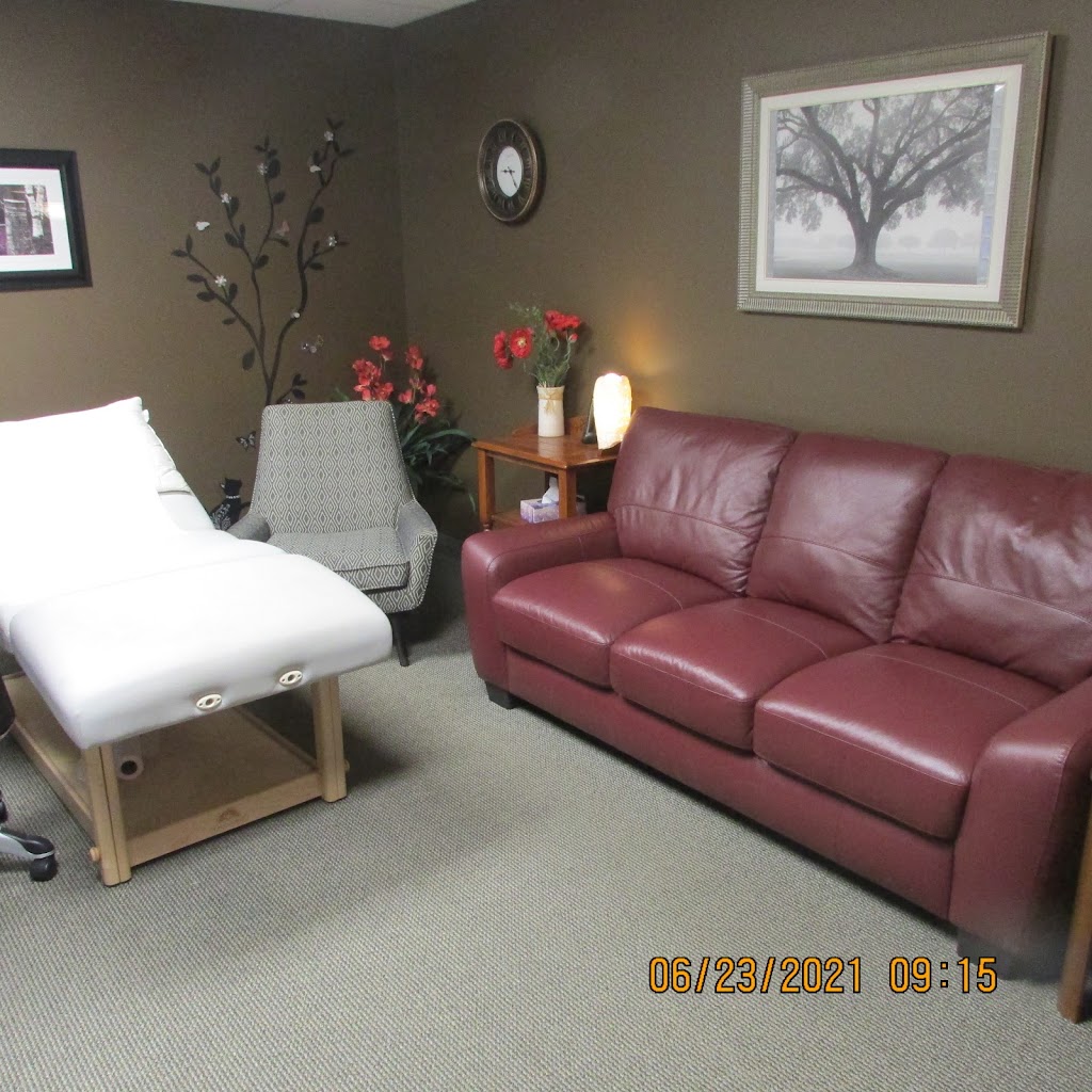 UC Baby 3D Ultrasound | 140 Champlain St #102B, Dieppe, NB E1A 1N8, Canada | Phone: (506) 388-3333