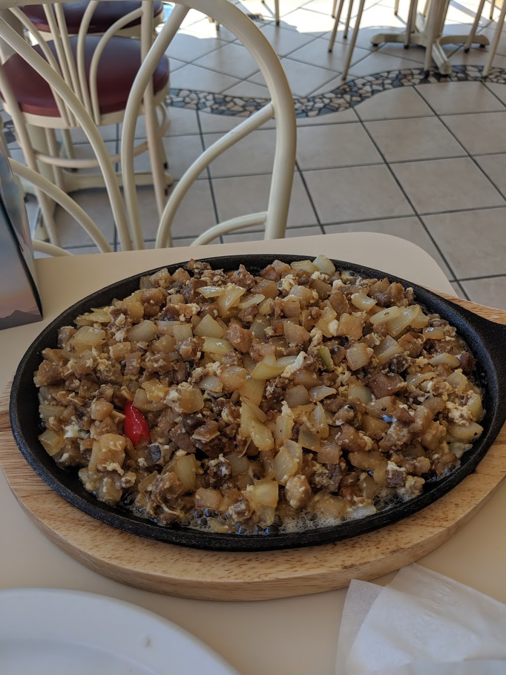 A’s Food Xpress | 1114 22 St W, Saskatoon, SK S7M 0S5, Canada | Phone: (306) 343-3323