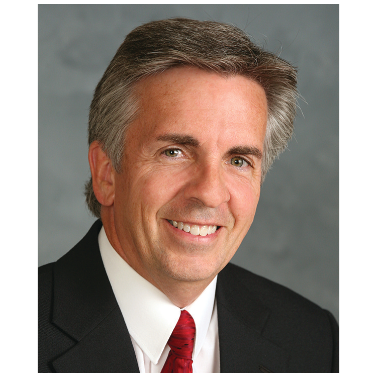 Jeffrey P Dunsford - State Farm Insurance Agent | 72 1/2 N Howard Ave, Croswell, MI 48422, USA | Phone: (810) 679-2773