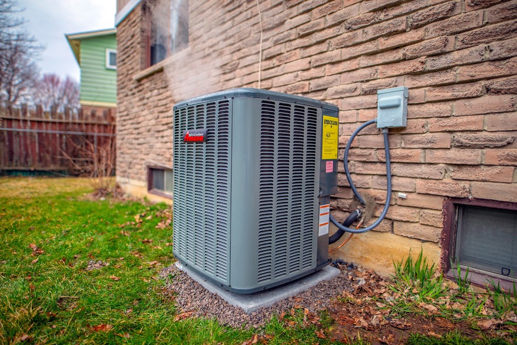 Rosewood Heating and Cooling Ltd.647-298-3721 | 23 Tailor St, Markham, ON L3P 6M8, Canada | Phone: (647) 298-3721