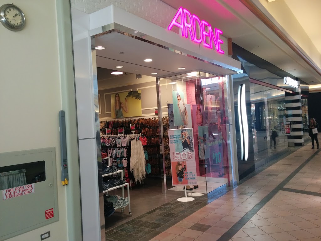 Ardene | 9350 Yonge St B022C, Richmond Hill, ON L4C 5G2, Canada | Phone: (905) 918-5108