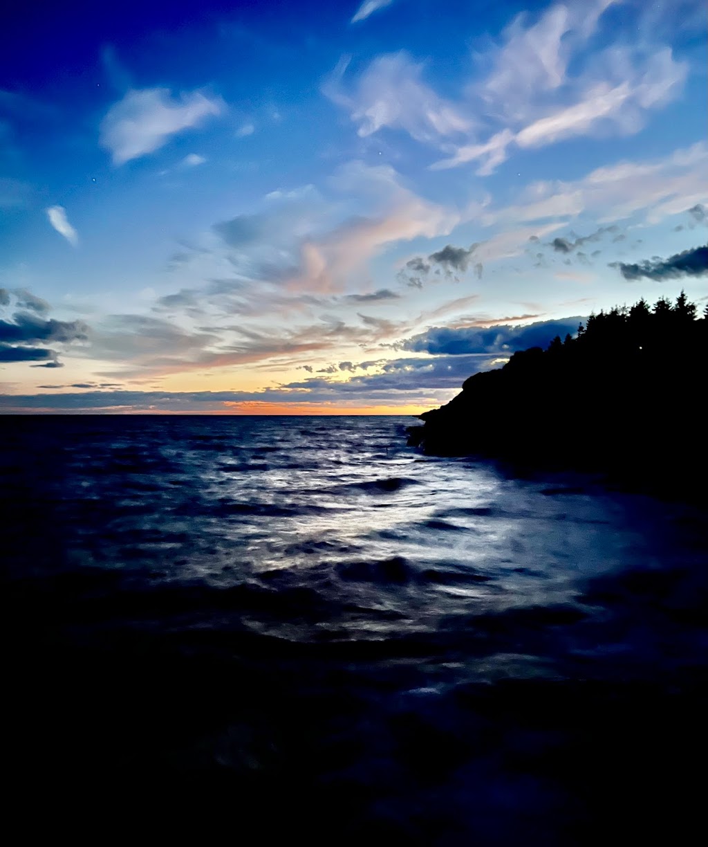 PEI CedarWorks | 17689 TCH, Bonshaw, PE C0A 1C0, Canada | Phone: (902) 675-4129