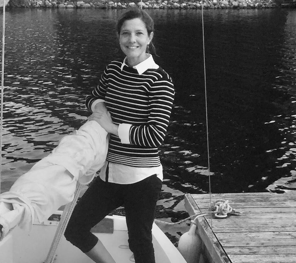 Catherine Andrée Lamond, Acupuncteure | 563 Chemin du Village, Morin-Heights, QC J0R 1H0, Canada | Phone: (450) 530-0975
