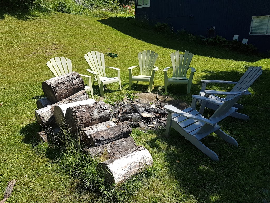 Mountainview Country House | 50250 Elk View Rd, Chilliwack, BC V4Z 1A5, Canada | Phone: (604) 847-3427