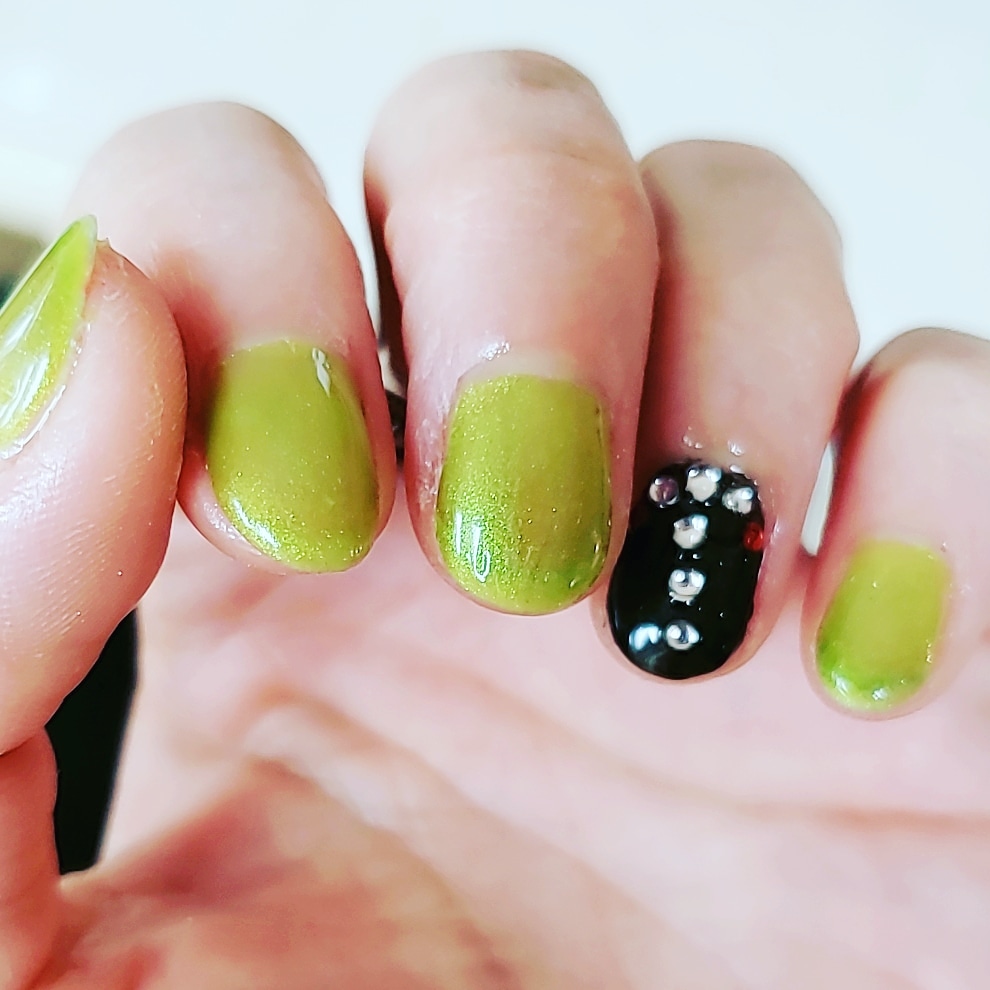 ROSE VI NAILS | 4438 Ontario St, Beamsville, ON L0R 1B5, Canada | Phone: (905) 563-5270