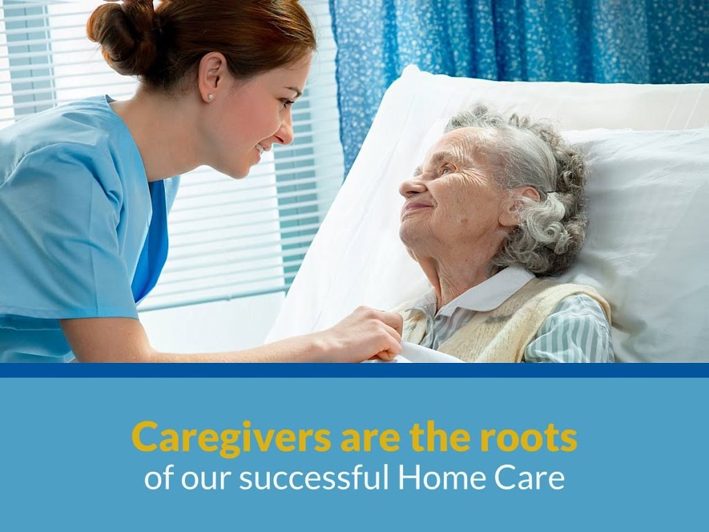 Shylo Home Healthcare | 2655 Skilift Pl, West Vancouver, BC V7S 2T6, Canada | Phone: (604) 985-6881