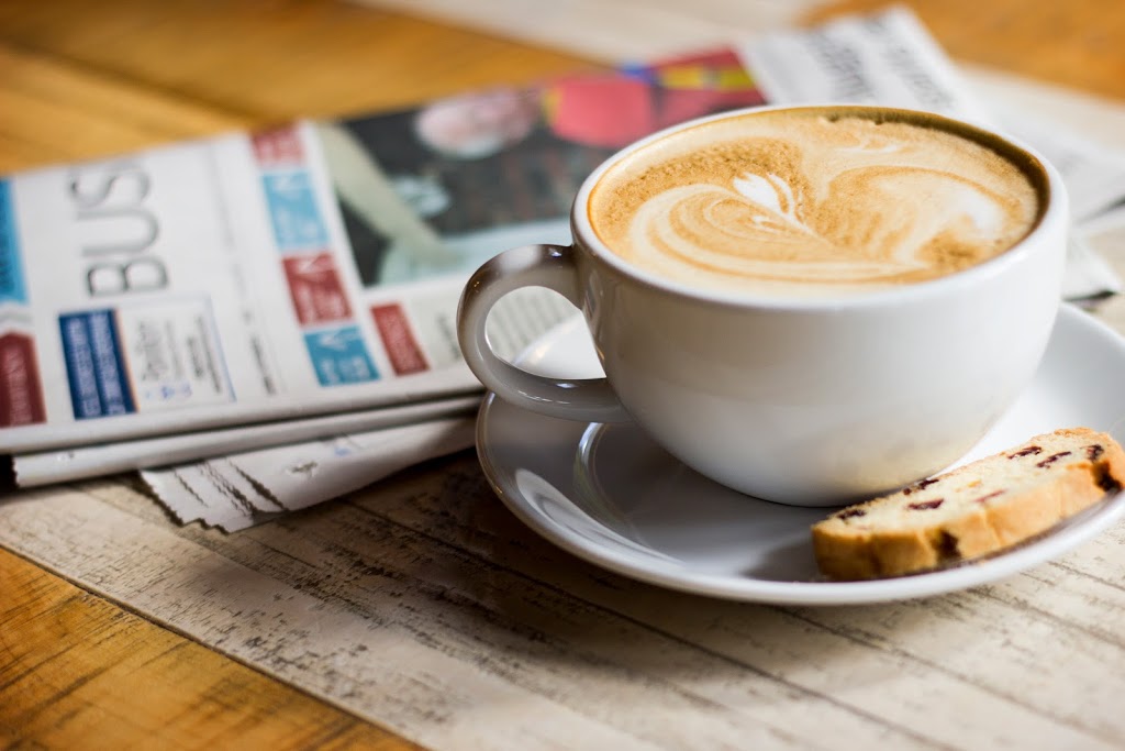 Fix Café | 2131 Lake Placid Rd, Whistler, BC V8E 0B2, Canada | Phone: (604) 966-5700