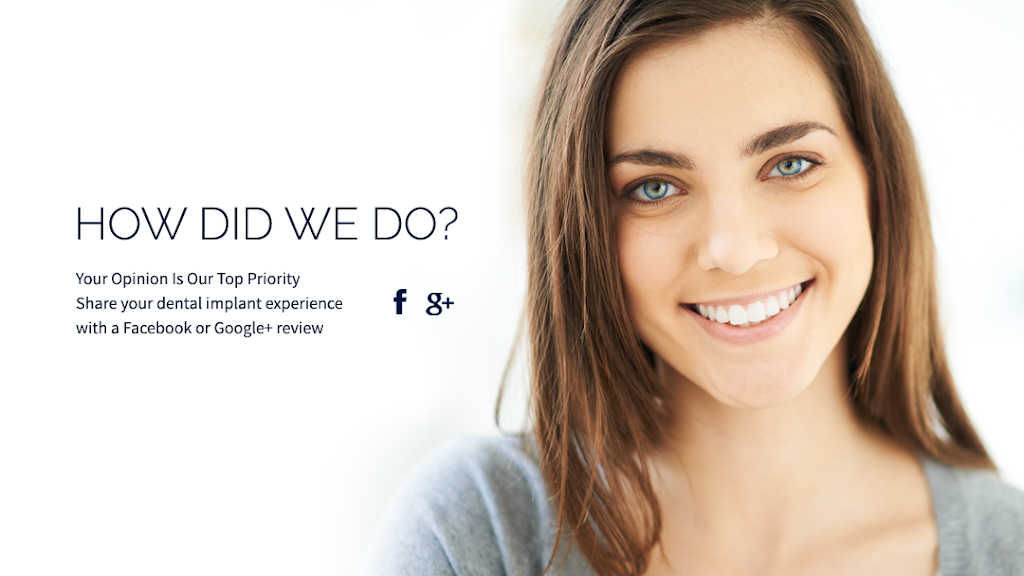 Apple Dental Implant Centre - Kerrisdale | 2899 W 41st Ave, Vancouver, BC V6N 3C5, Canada | Phone: (604) 809-5000