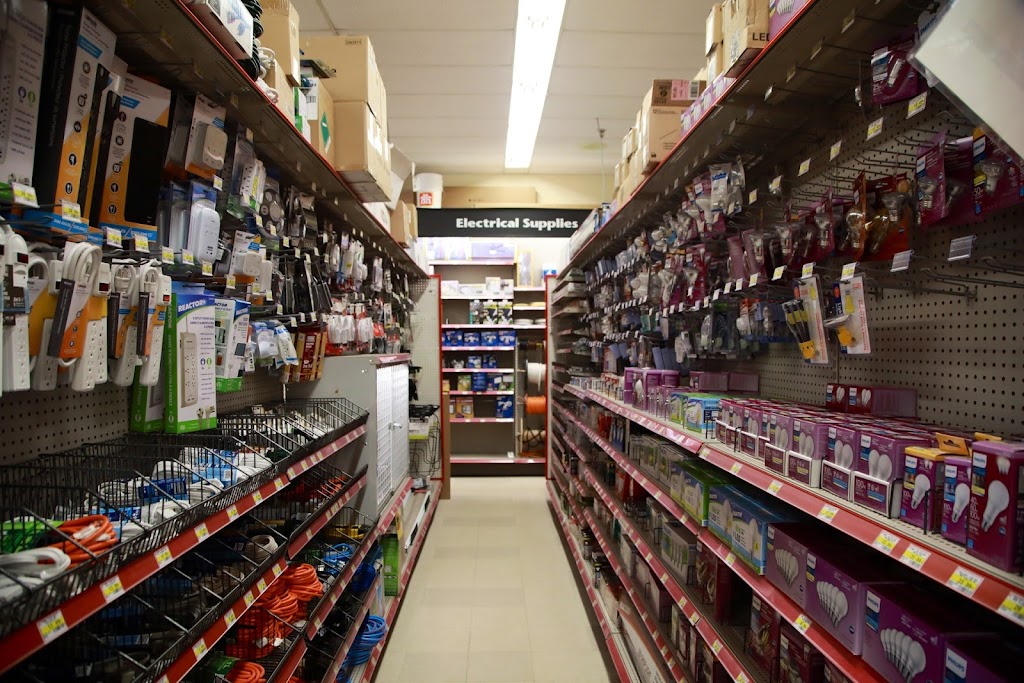 Beacon Hill Home Hardware | 1934 Montréal Rd, Gloucester, ON K1J 6N2, Canada | Phone: (613) 421-3223