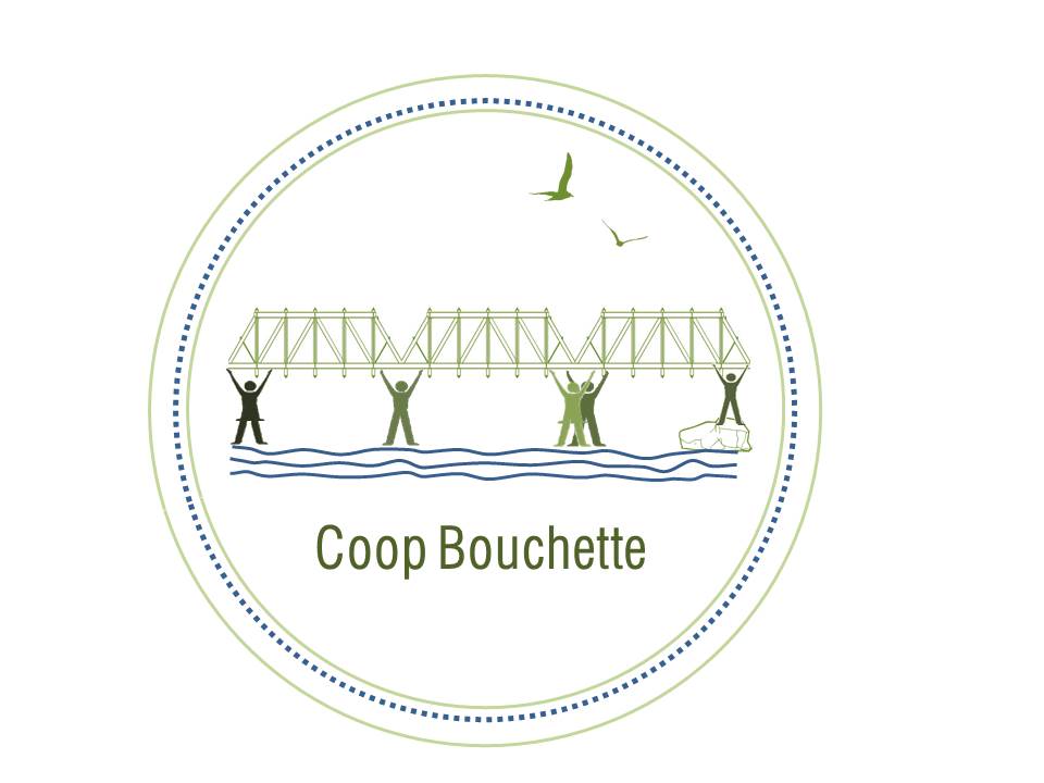 Coop de Bouchette | 40 Rue Principale, Bouchette, QC J0X 1E0, Canada | Phone: (819) 465-2521