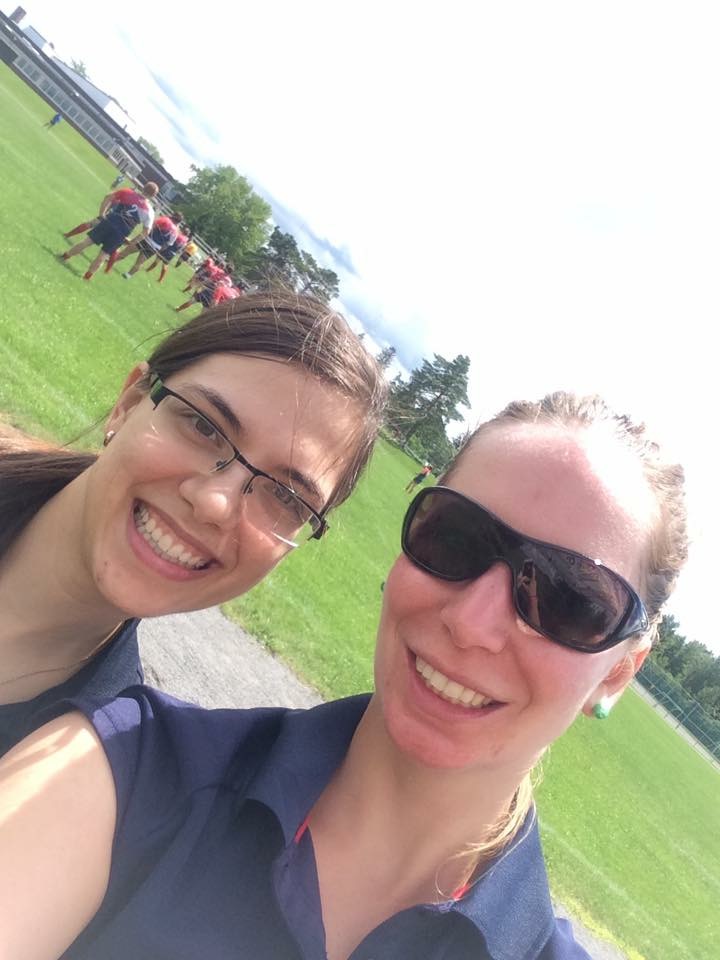 Physio Multiservices Ormstown | 6 Rue Bridge, Ormstown, QC J0S 1K0, Canada | Phone: (450) 829-3777