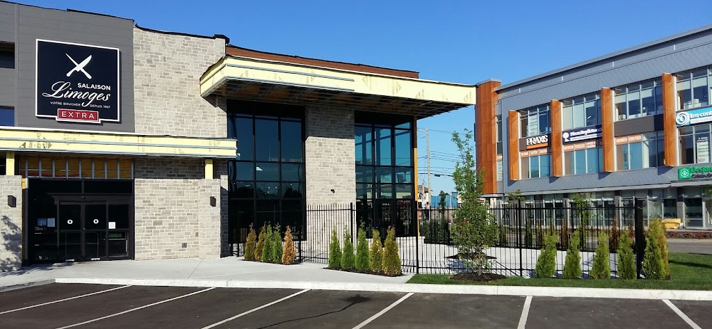 les clôtures monette inc | 17860 Rang Ste Marguerite, Mirabel, QC J7J 2E7, Canada | Phone: (450) 971-3565