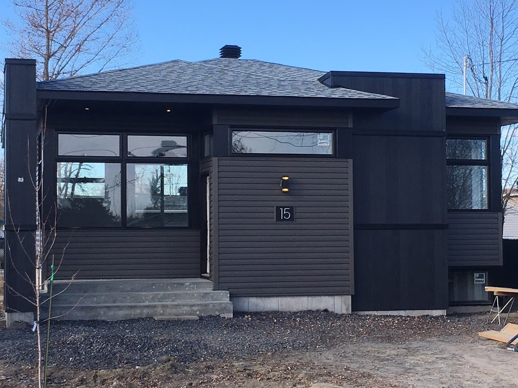 Gestion ADG. inc. | 140 Rue Lapalme, Saint-Jean-sur-Richelieu, QC J2W 0H2, Canada | Phone: (514) 991-2728