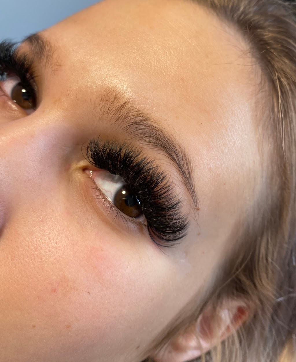Beauty.By.BB | 22 Gordon Cowling St, Courtice, ON L1E 0G6, Canada | Phone: (905) 259-5052