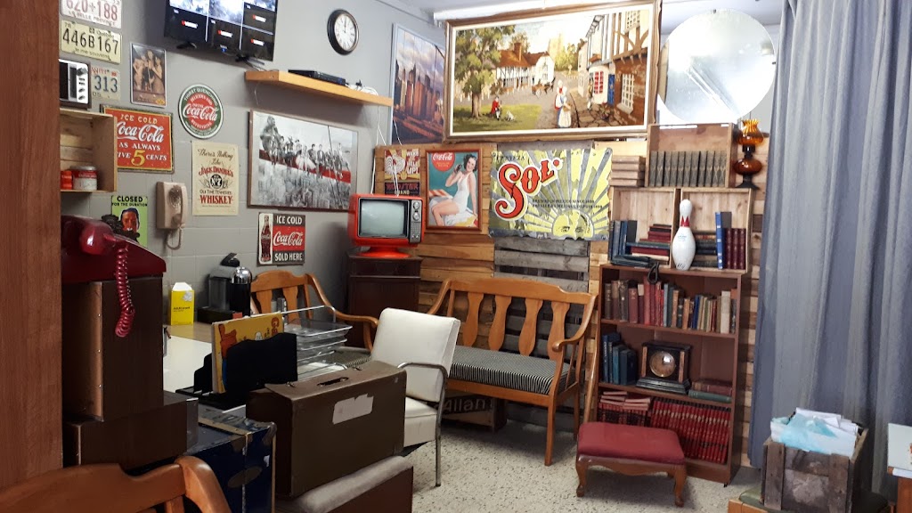 Dubon Services Dimpôts | 1651 Rue Beaubien E, Montréal, QC H2G 1L4, Canada | Phone: (438) 888-6782