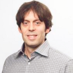 Dr. Kerry Salsberg | 530 Wilson Ave Third Floor, Toronto, ON M3H 1V1, Canada | Phone: (416) 733-4444