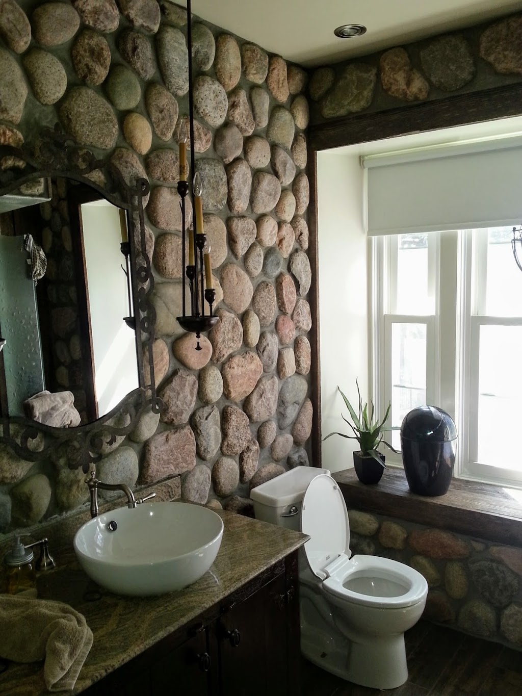 WLK Construction ltd | 166 Strathcona St, Cambridge, ON N3C 1R4, Canada | Phone: (519) 501-8028