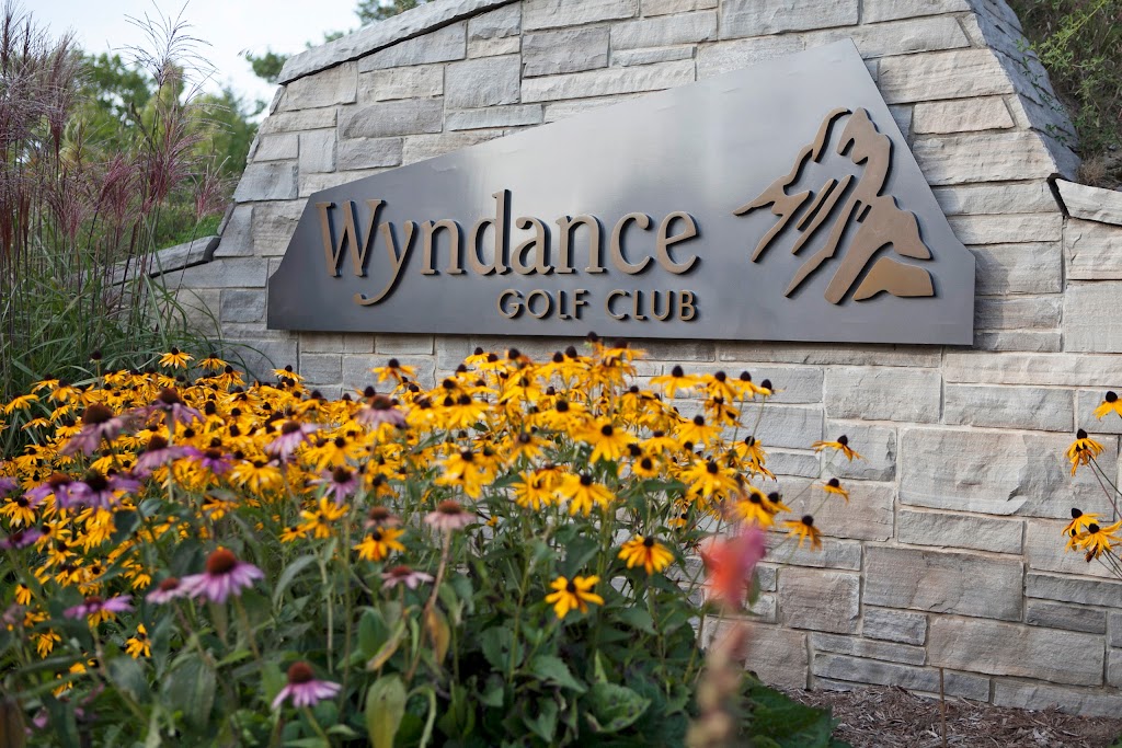 Wyndance Golf Club | 450 Durham Regional Rd 21, Uxbridge, ON L9P 1R4, Canada | Phone: (905) 649-8545