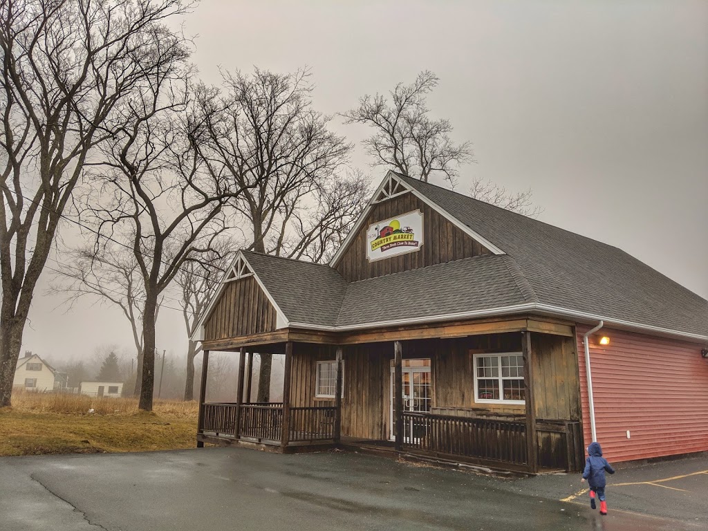D & Jos Country Farm Market | 501 Timberlea Village Pkwy, Timberlea, NS B3T 1B8, Canada | Phone: (902) 876-3166