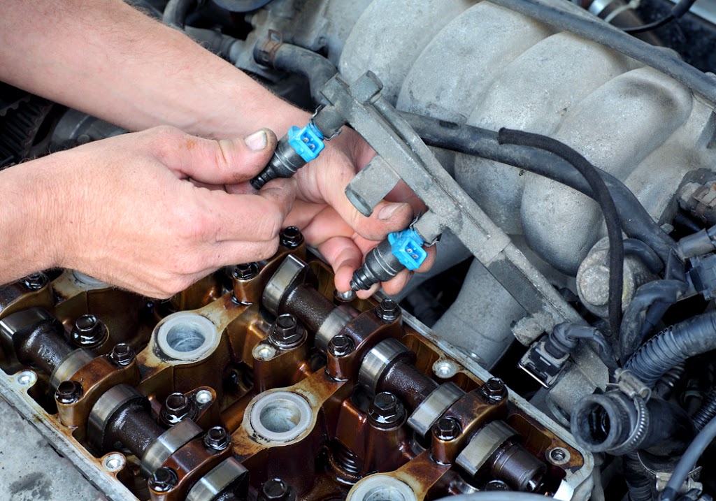 Point S - PATRY TIRES AND MECHANICAL | 750 Boulevard Lemire, Drummondville, QC J2C 7W9, Canada | Phone: (819) 474-5200
