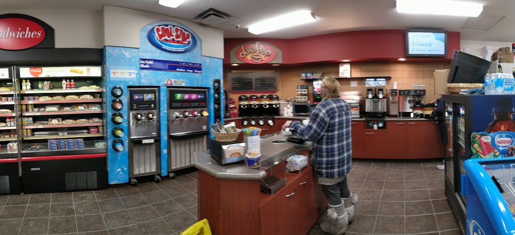 Petro-Canada | 1721 Ross Rd, West Kelowna, BC V1Z 3E7, Canada | Phone: (250) 769-5315