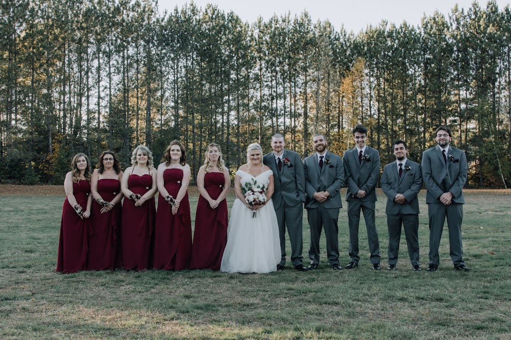Caitlin Dunlop Photography | 4679 Haliburton County Rd 21, Haliburton, ON K0M 1S0, Canada | Phone: (705) 935-1995
