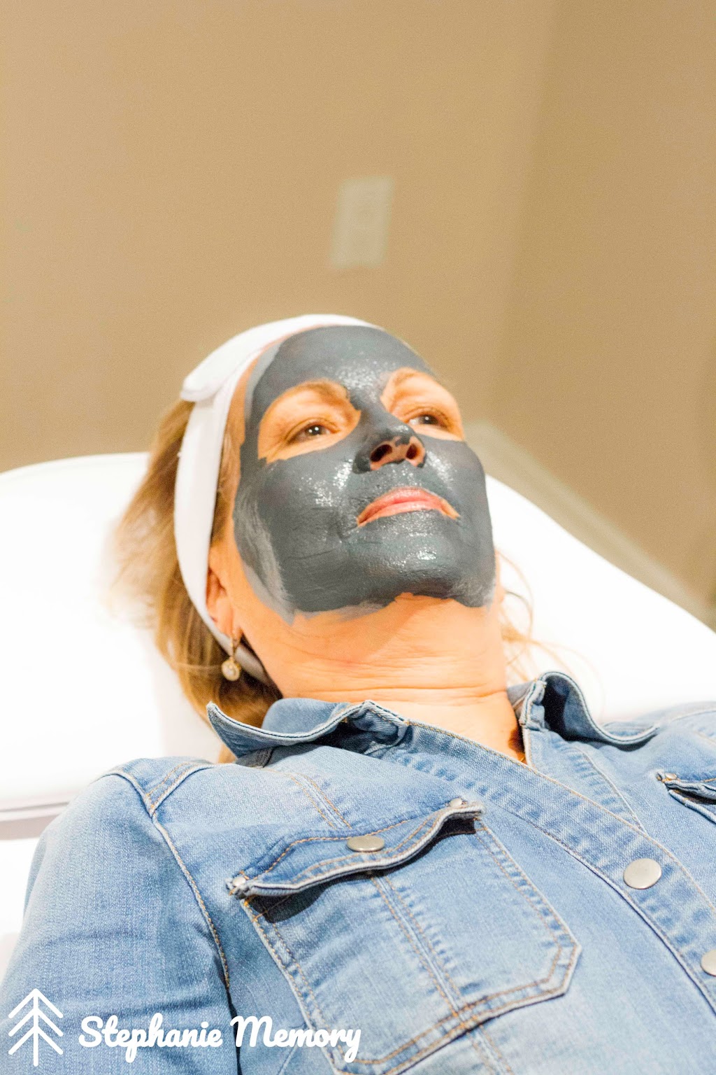 MediGlo Medical Spa | 1125 Muriel St, Innisfil, ON L9S 4W5, Canada | Phone: (905) 252-1547