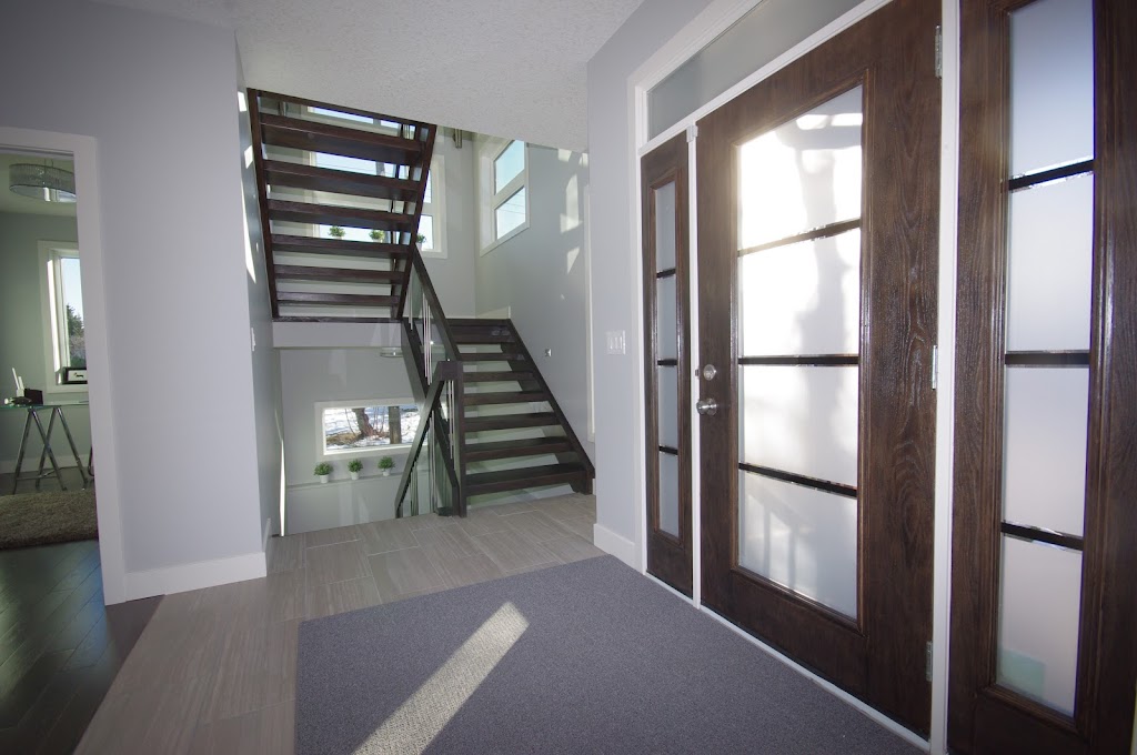 Cedarbrae Contracting Ltd | 8716 136 St NW, Edmonton, AB T5R 0B9, Canada | Phone: (780) 489-2919