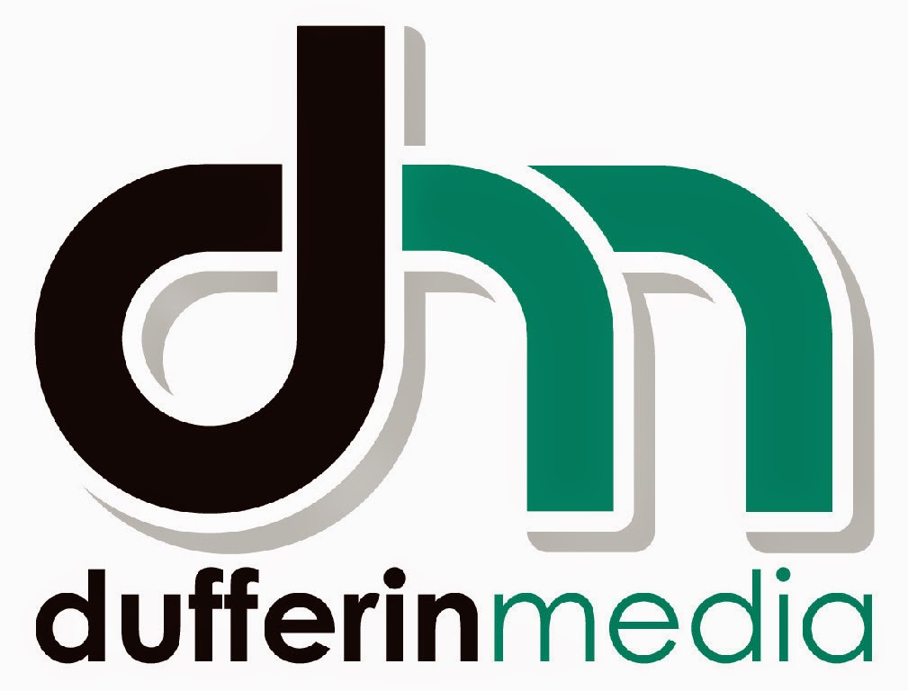Dufferin Media - Social Media Management | 15 Elizabeth St, Orangeville, ON L9W 1C2, Canada | Phone: (866) 647-1057
