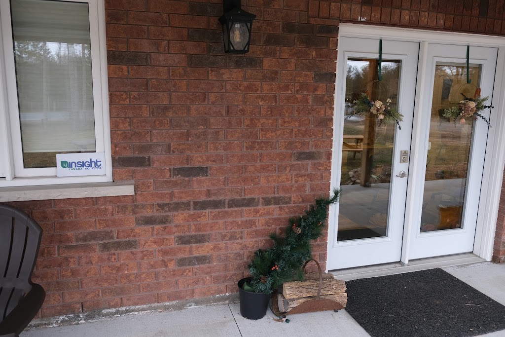 Insight Pest Solutions | 1148 Snow Valley Rd, Minesing, ON L0L 1Y3, Canada | Phone: (855) 489-3640
