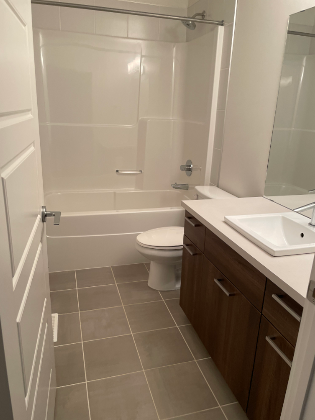 Kleening Edge | 22113 92a Ave NW, Edmonton, AB T5T 7P2, Canada | Phone: (780) 691-5682