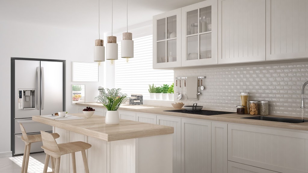 Fresco Construction | 32 Woburn Dr, Woodbridge, ON L4L 7H8, Canada | Phone: (866) 611-6603
