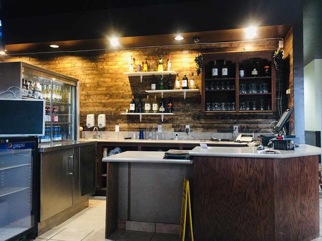 Pizza Donair Hub Cornwall | 11 York Point Rd, Cornwall, PE C0A 1H8, Canada | Phone: (902) 367-8888