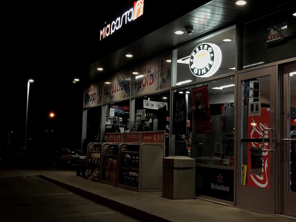 Mia Pasta | 260 Boulevard Louis-Philippe-Picard, Repentigny, QC J5Y 3W9, Canada | Phone: (450) 654-0808