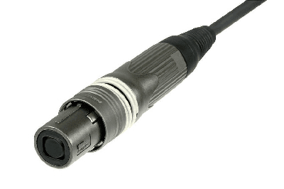 Ruralwave | 413 Eldon Rd, Little Britain, ON K0M 2C0, Canada | Phone: (866) 930-3846