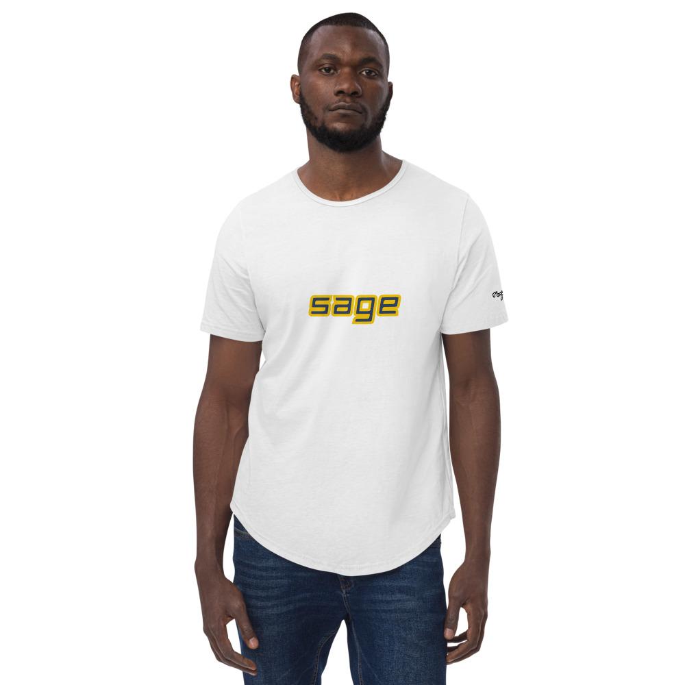 rogue & sage FASHION+DESIGNS Inc. | clothing store | 315 Southampton Dr SW Suite 7208, Calgary, AB T2W 2T6, Canada | 4035101664 OR +1 403-510-1664