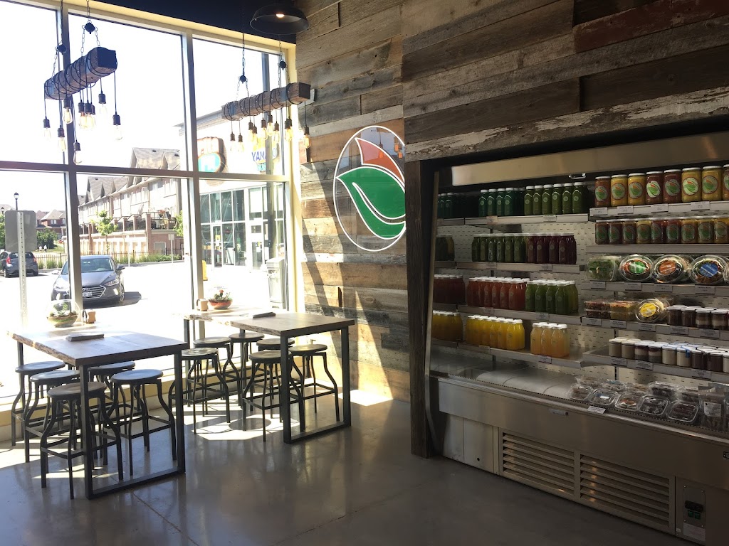 Revitasize | 15975 Bayview Ave unit b2-a, Aurora, ON L4G 0S3, Canada | Phone: (905) 726-9112