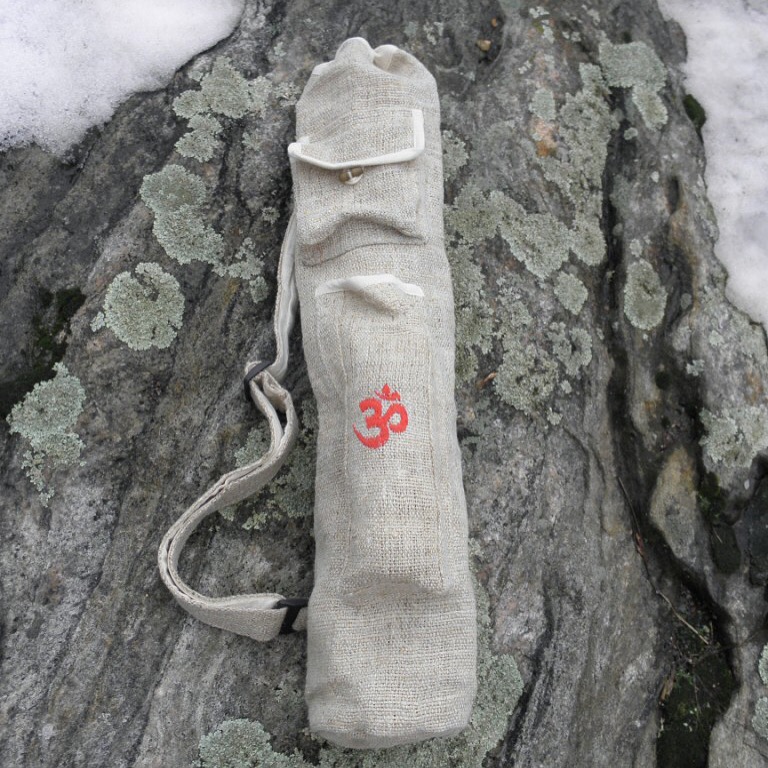 Tree Chic Eco Boutique | 8A Bay St, Parry Sound, ON P2A 1S3, Canada | Phone: (705) 746-1549