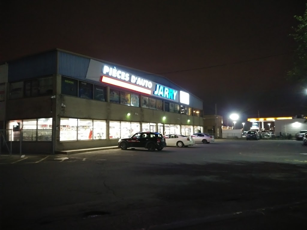 Pièces DAuto Jarry | car repair | 510 Boulevard Curé-Labelle, Fabreville, QC H7P 2P4, Canada | 4506252779 OR +1 450-625-2779