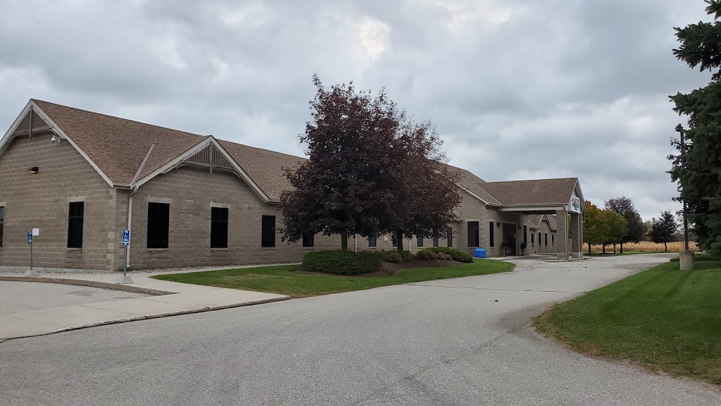 UFCW Locals 175 & 633 | 6628 Ellis Rd, Cambridge, ON N3C 2V4, Canada | Phone: (519) 658-0252