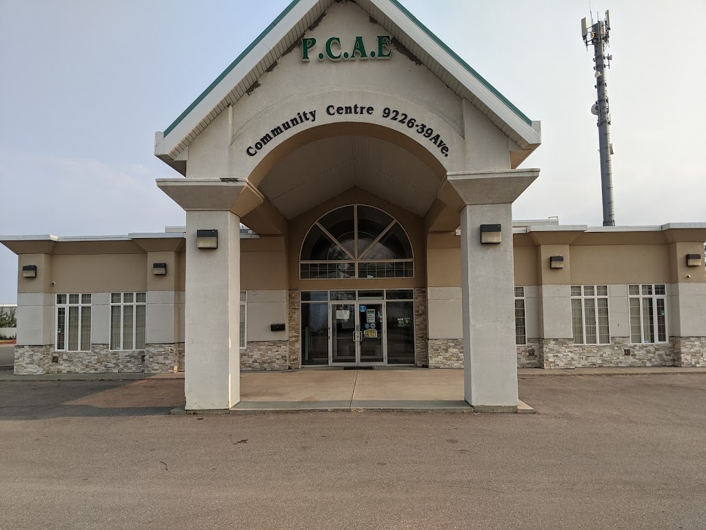 Northern Rock Landscaping | 9762 54 Ave NW, Edmonton, AB T6E 0A9, Canada | Phone: (780) 807-9655
