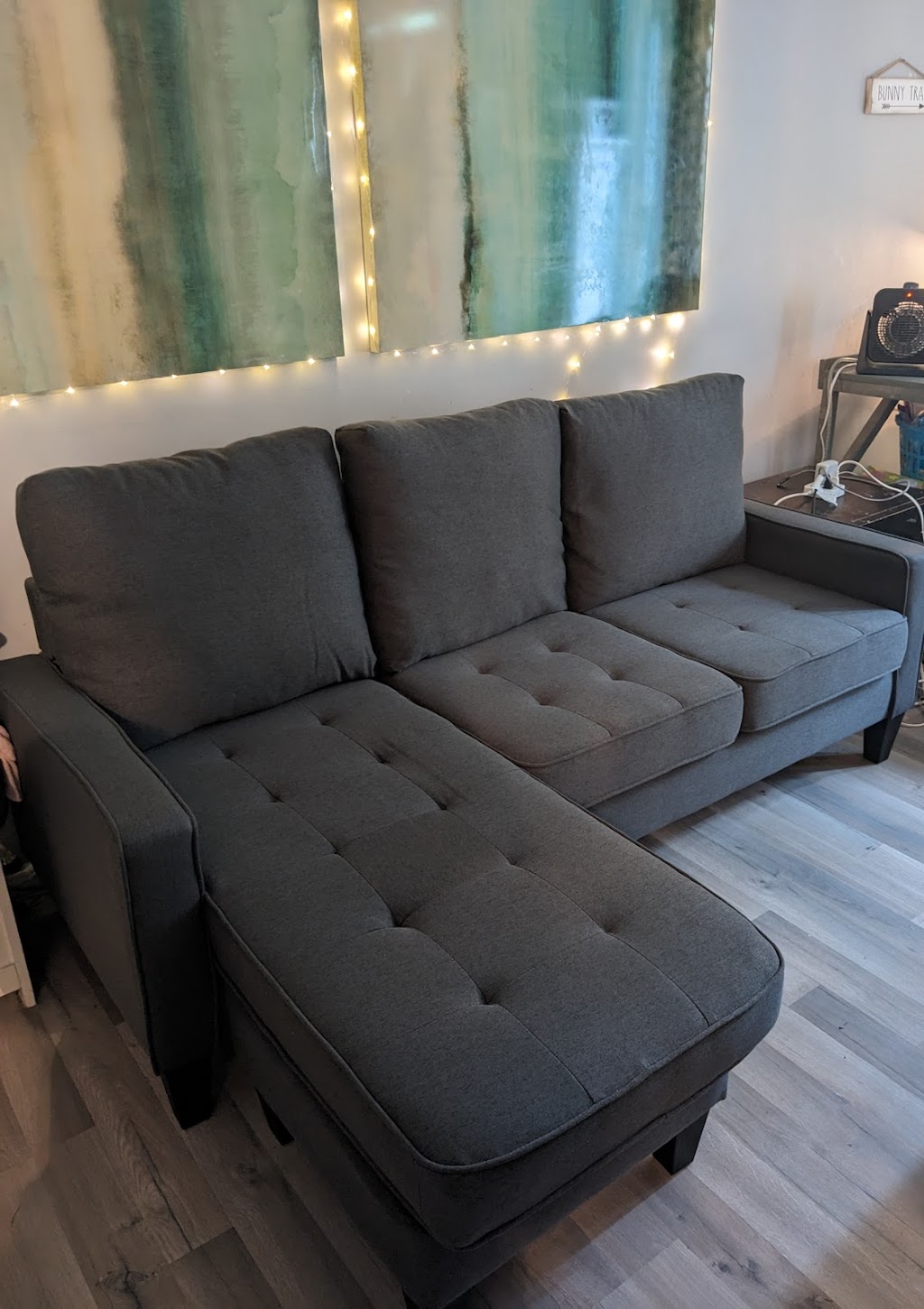 D&S Mattress | 4300 Wellington Rd S Unit-D, London, ON N6E 2Z7, Canada | Phone: (437) 987-8323
