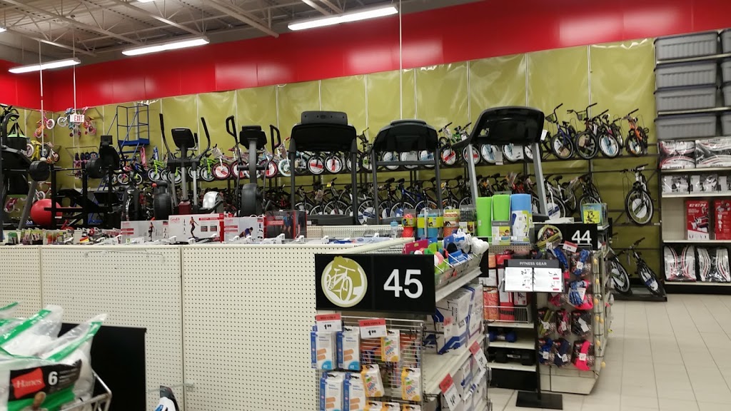 Canadian Tire | 26 Merchant Dr, Mount Pearl, NL A1N 5J5, Canada | Phone: (709) 364-5880