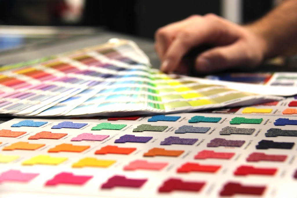 Stoke Screen Printing | 1079 Wellington Ave #100, Winnipeg, MB R3E 3E8, Canada | Phone: (204) 504-6227