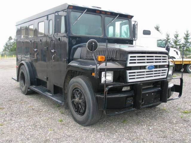 Excell Auctions & Appraisals | 6112 Colonel Talbot Rd, London, ON N6P 1J1, Canada | Phone: (519) 672-7277