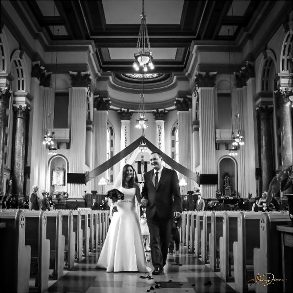 Alain Dionne Photographe à Trois-Rivières | 510 Rue Lacerte, Trois-Rivières, QC G9A 3C2, Canada | Phone: (819) 699-3547
